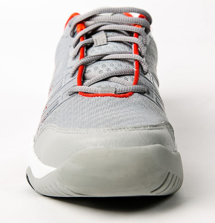 t22 lite