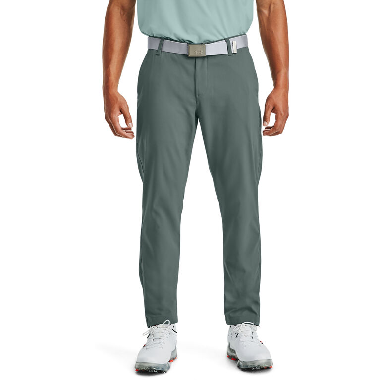 pga golf pants jcpenney