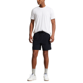 Alternate View 2 of 7-Inch Compression-Lined Performance Short
