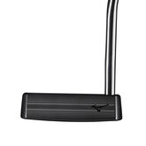 Alternate View 2 of M CRAFT OMOI Type III Black Ion Putter