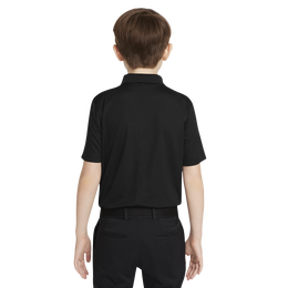 Nike Dri-FIT Victory Boys Golf Polo