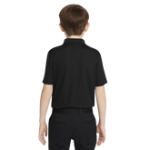 Alternate View 1 of Dri-FIT Victory Boys Golf Polo