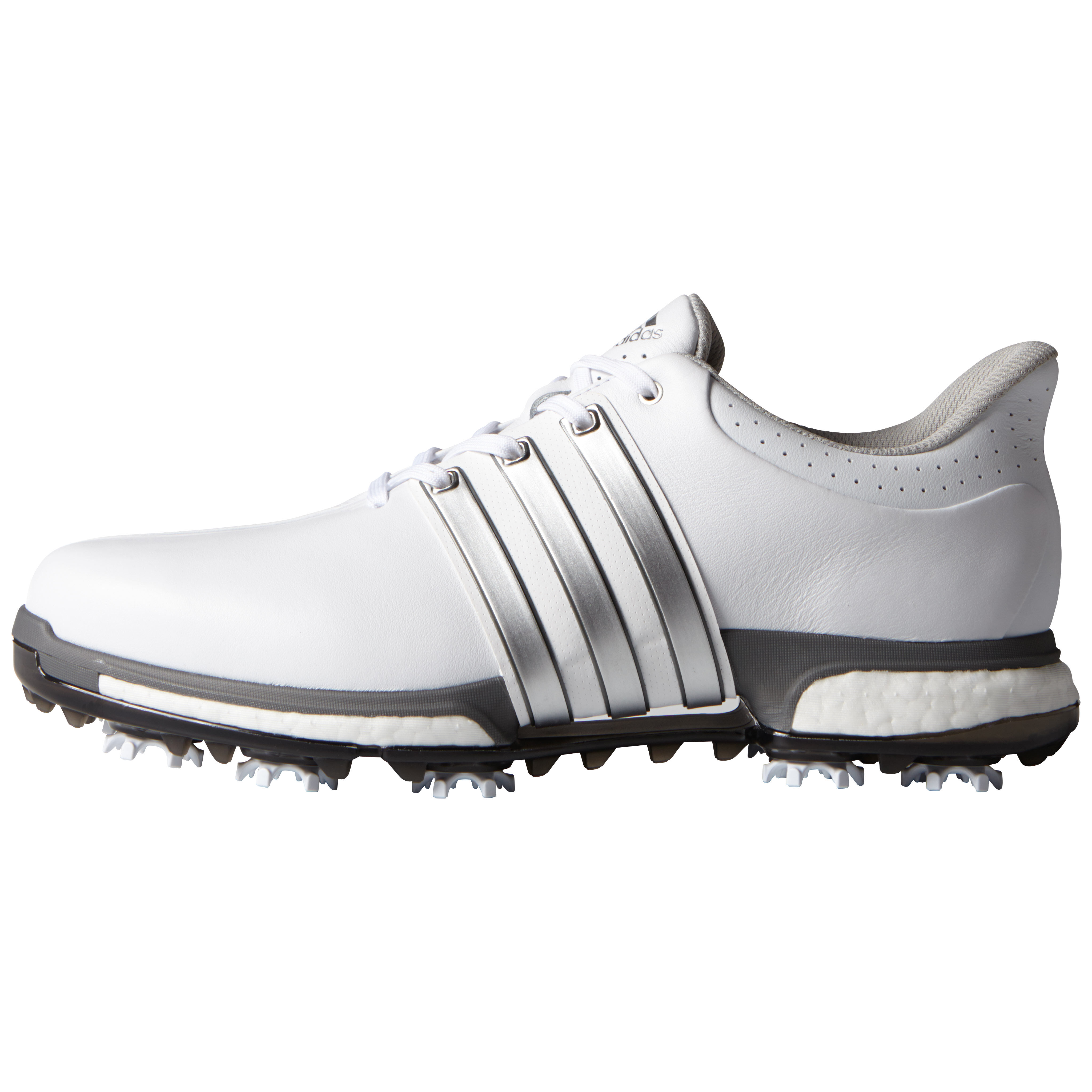 adidas tour 360 boost golf shoes adidas tour 360 boost golf shoes