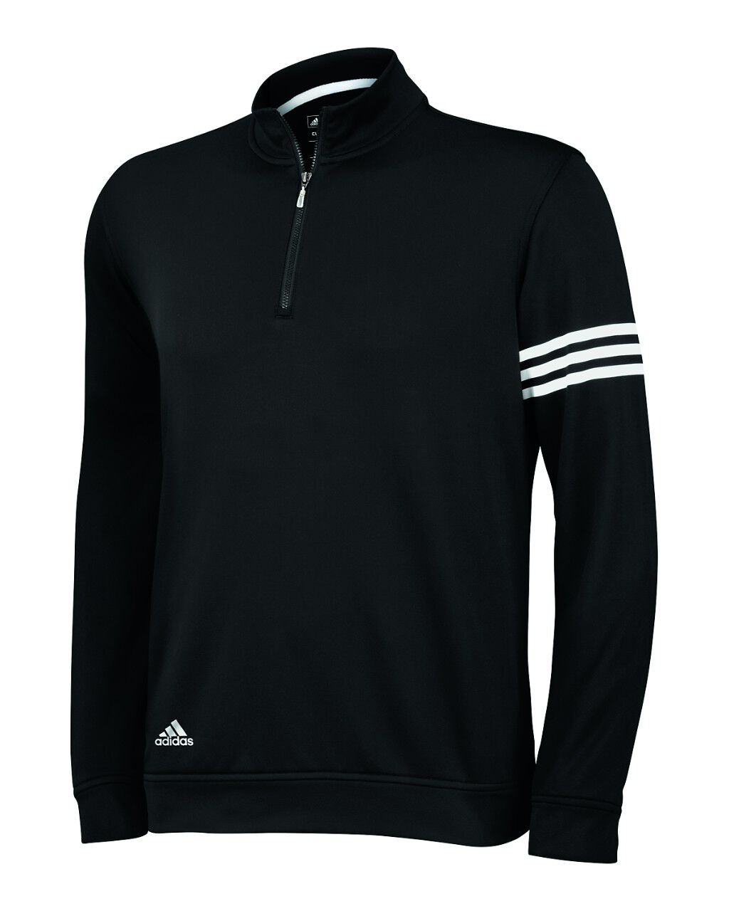adidas long sleeve pullover