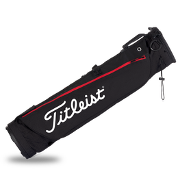 Carry Bag