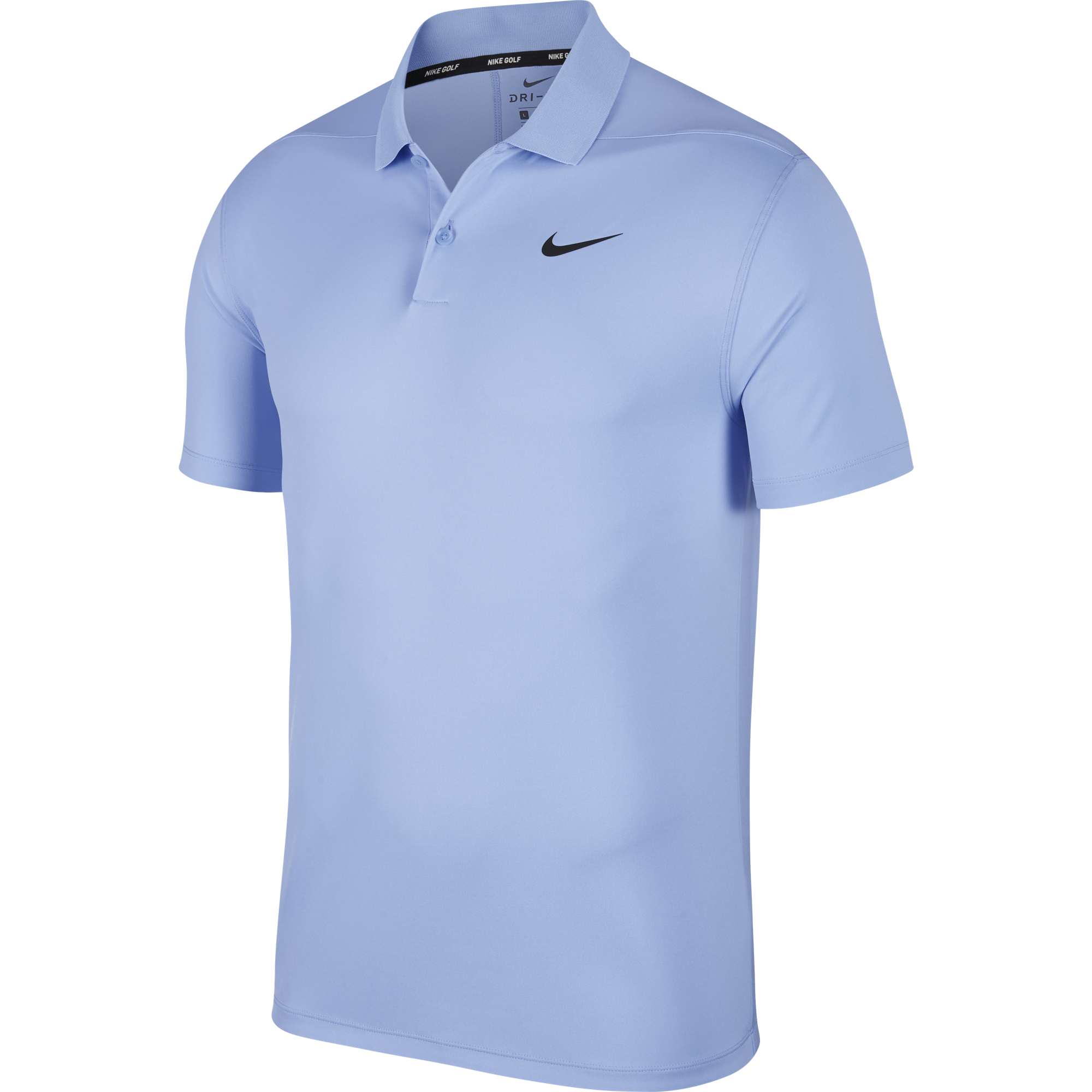 golf shirts nike