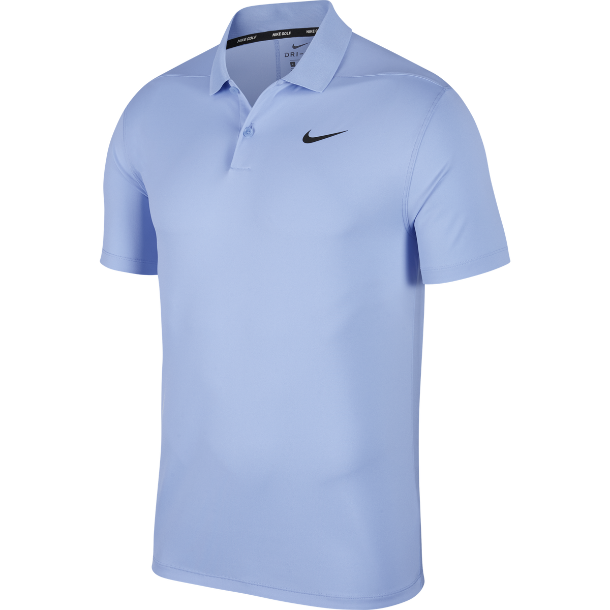 Nike Dry Victory Golf Polo | PGA TOUR Superstore