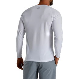 F23: THERMO BASE LAYER