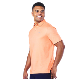 Supreme Polo