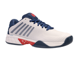 Alternate View 6 of Hypercourt Express 2 Men&#39;s Tennis Shoe
