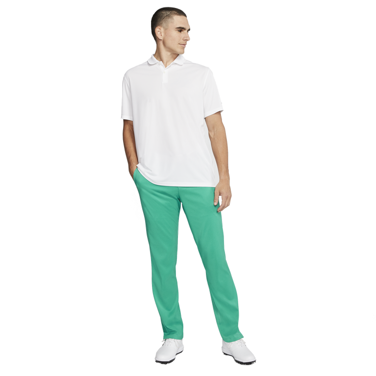 nike flex pants men