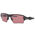 Flak 2.0 XL Sunglasses