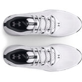 Alternate View 1 of Charged Draw 2 Men&#39;s Golf Footwear