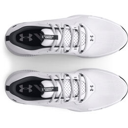 Charged Draw 2 Men&#39;s Golf Footwear