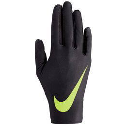 Nike Women&#39;s Base Layer Glove