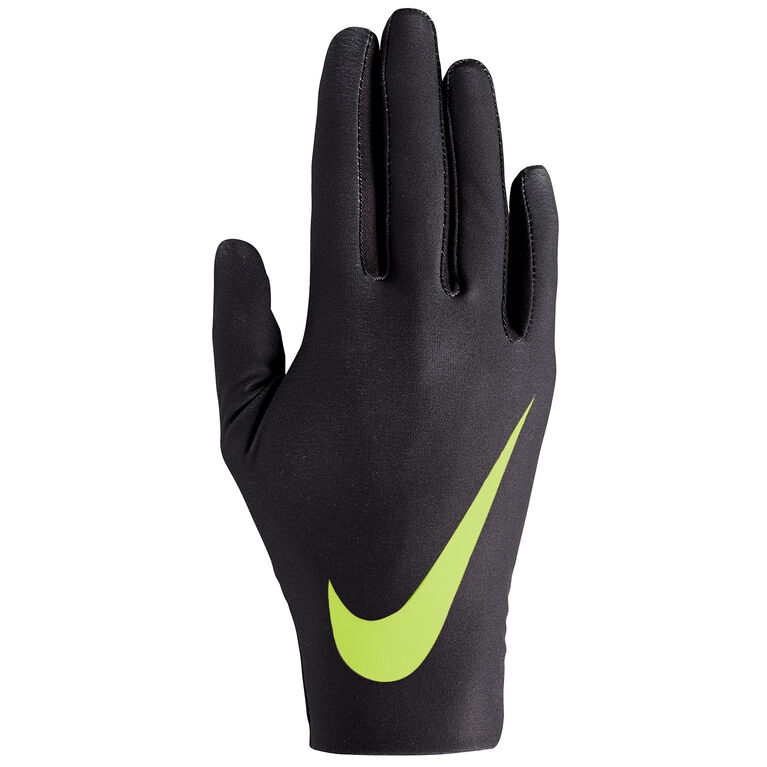 Nike Women's Base Layer Glove | PGA TOUR Superstore