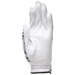 Palm Shadows Women&#39;s Golf Glove