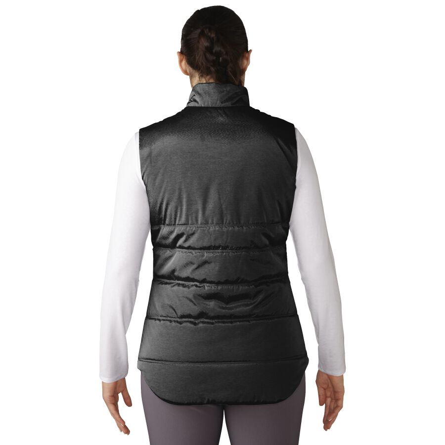 adidas climaheat primaloft jacket