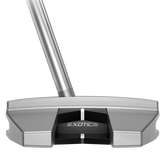 Alternate View 2 of Exotics Wingman 706 Putter