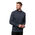 Cloud Quarter Zip Pullover 2.0