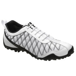 Women S Golf Shoes Pga Tour Superstore