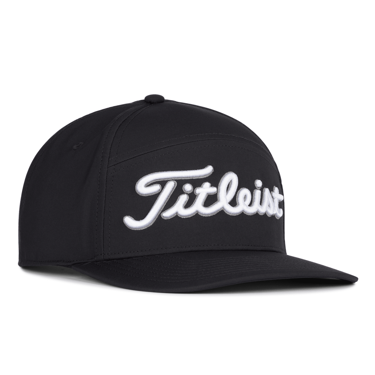 Titleist Diego Hat PGA TOUR Superstore