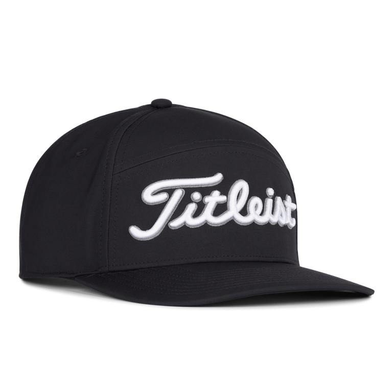 Titleist Diego Hat PGA TOUR Superstore