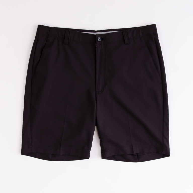 Pebble Beach Active Waist Short 8