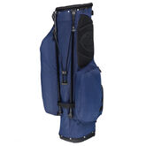Alternate View 5 of Tier 1 Stand Bag