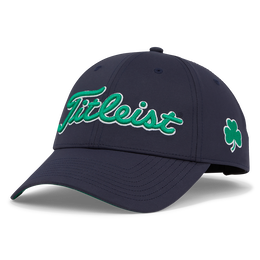 Shamrock Players Performance Hat