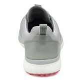 Alternate View 3 of XC4-H1 Sport Hybrid Women&#39;s Golf Shoe