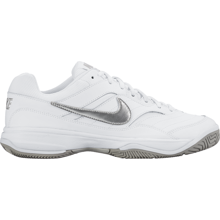 nike wmns court lite nike wmns court lite