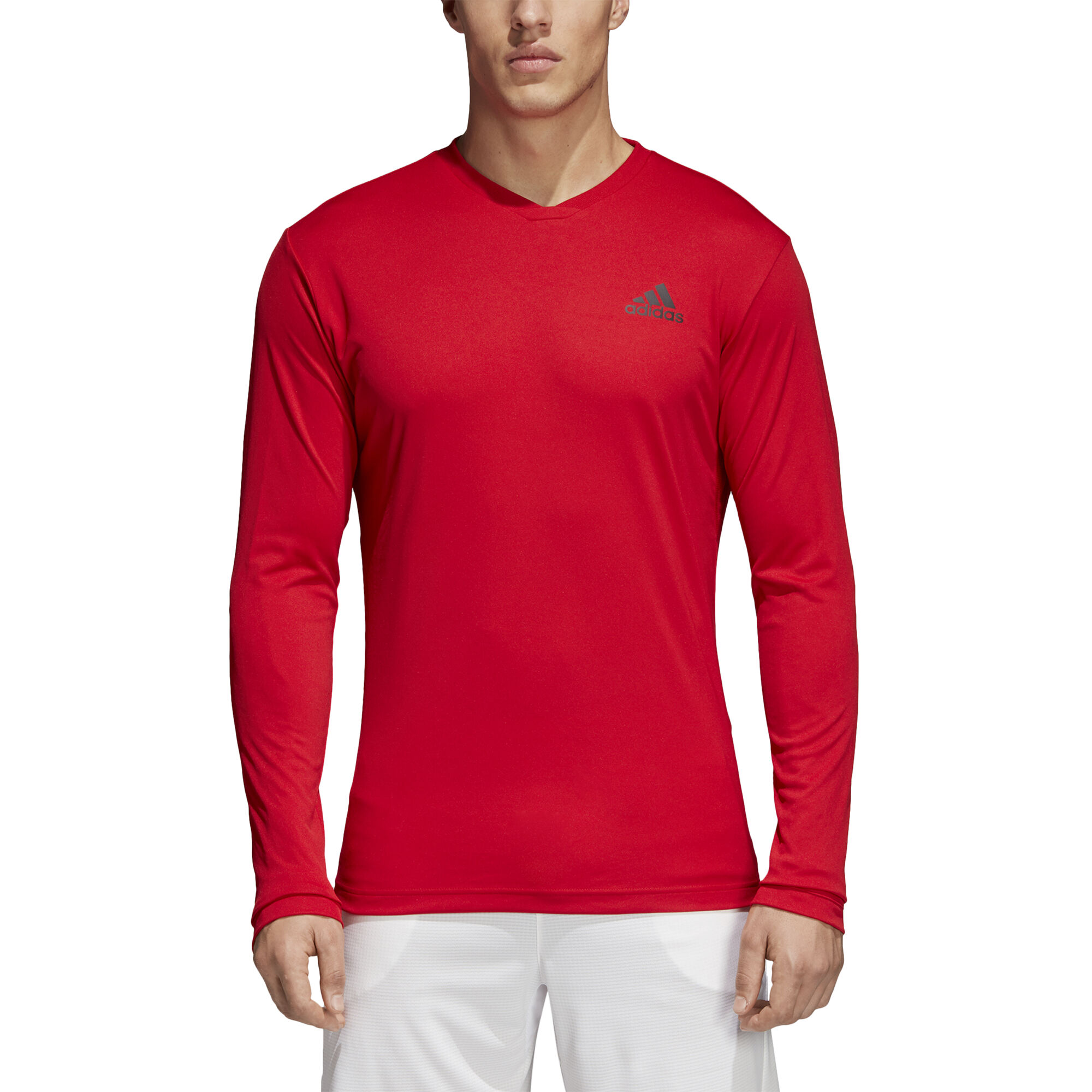 adidas climachill uv sleeves