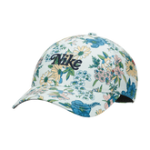 Nike golf sale floral hat