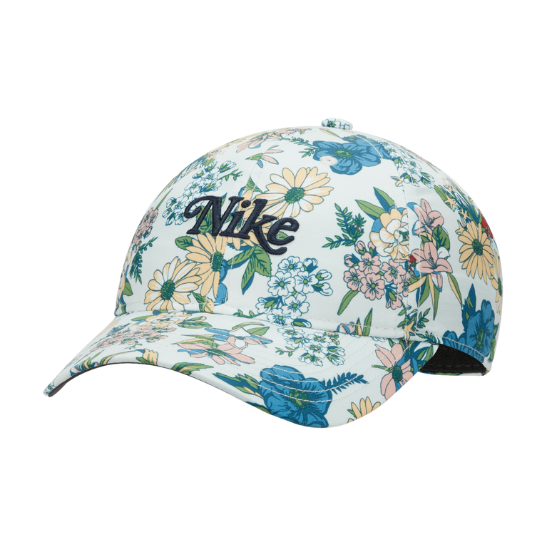 Nike womens golf hat sale