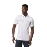Burn Card Polo