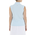 Sleeveless Nikki Polo Shirt