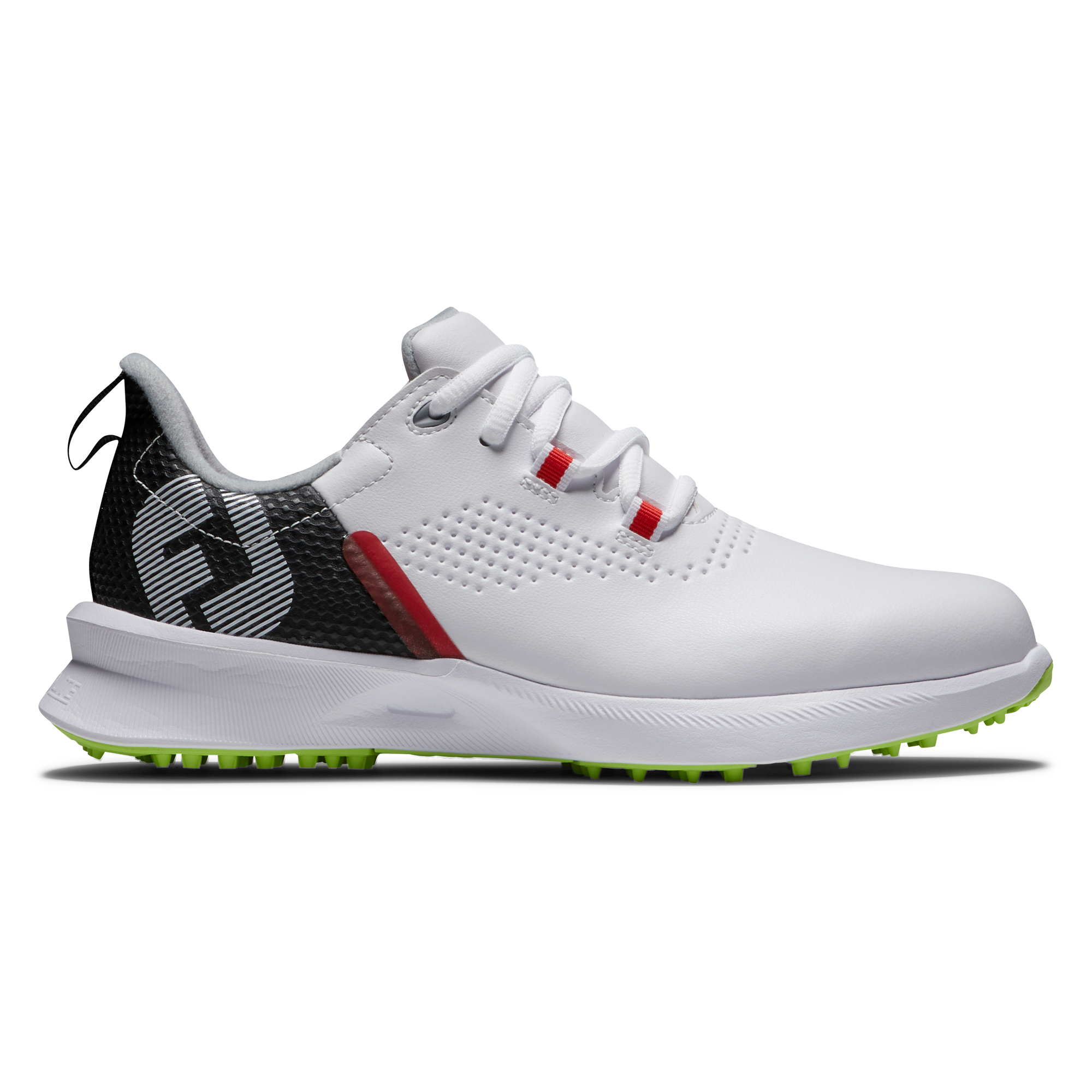 Kids: Girls' and Boys' Golf Shoes | PGA