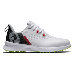 Fuel Junior Golf Shoe