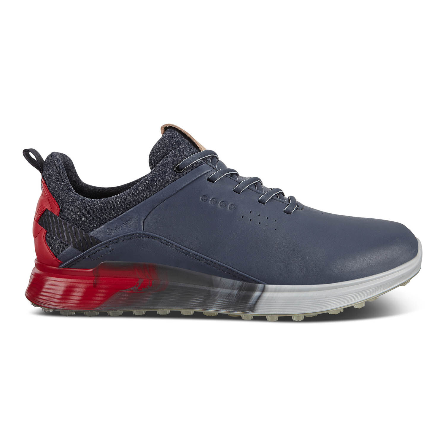 Ecco golf sale shoes pga superstore