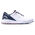 Coronado V2 Men&#39;s Golf Shoe
