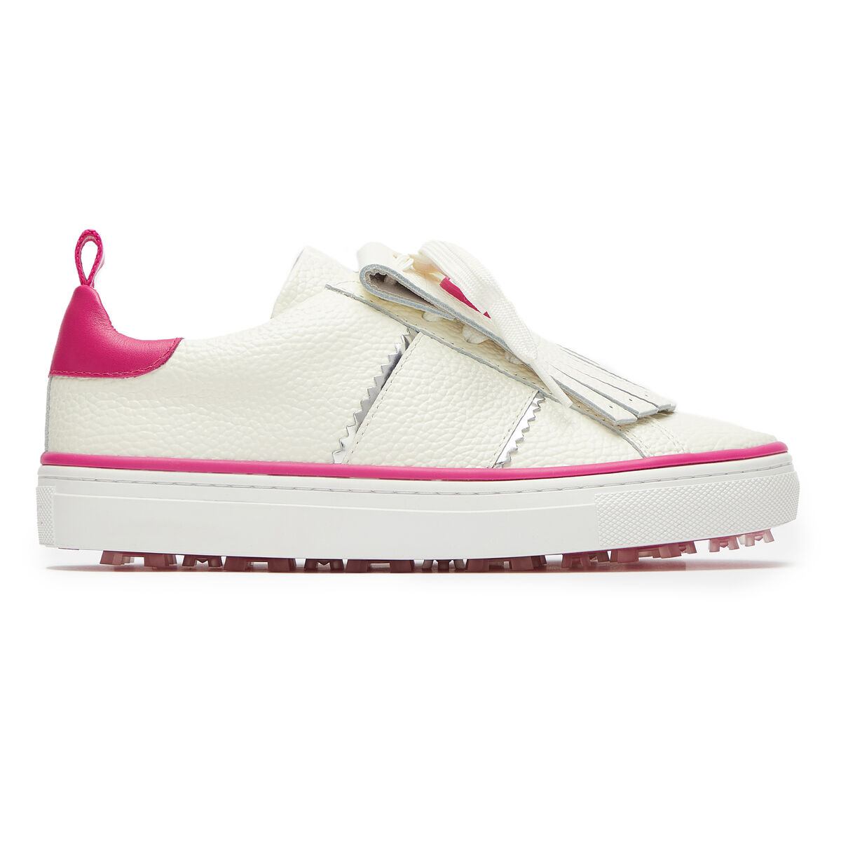 G/FORE Custom Kiltie Disruptor Women's Golf Shoe PGA TOUR Superstore