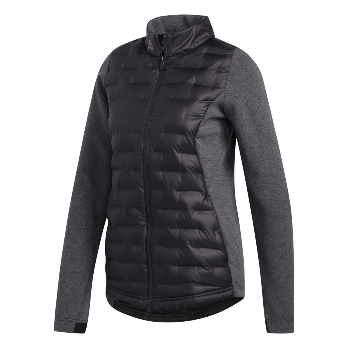 frostguard insulated trousers