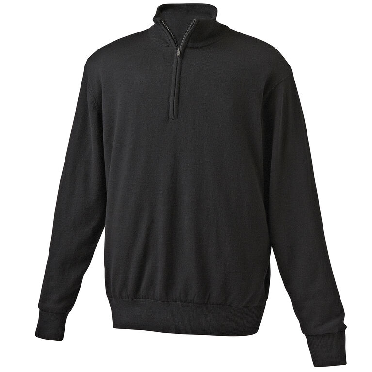 footjoy golf sweaters