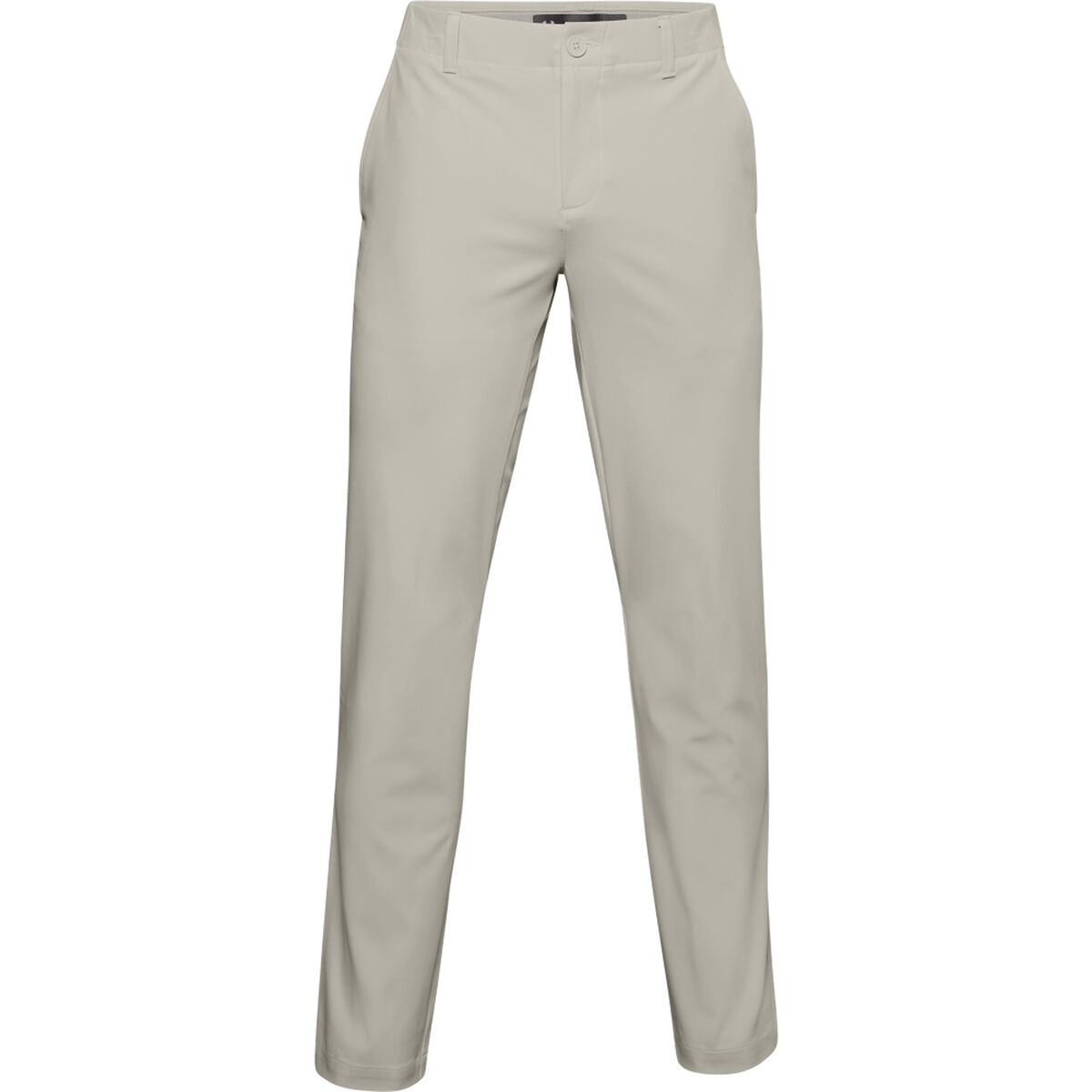 under armour men's iso chill tapered golf pants