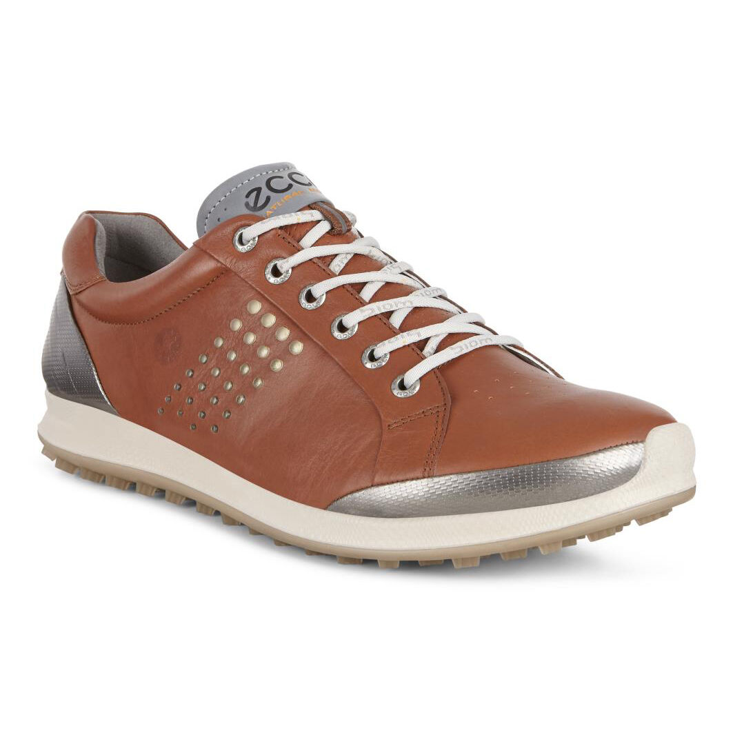 ecco shoes run large