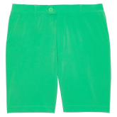 Alternate View 4 of Maverick Hybrid Short Green