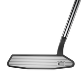 Alternate View 3 of KING Sport-60 Putter