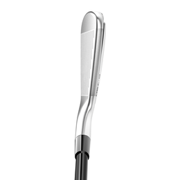 P&bull;790 2021 UDI w/ Graphite Shaft