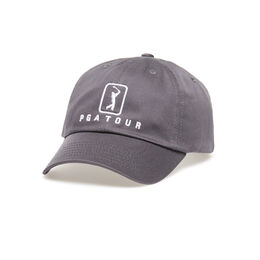 PGA Tour &#39;63 Classic Cap